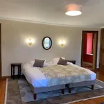 Bed & Breakfast Domaine Les Bachats