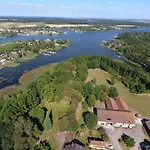 Domaine Les Bachats 3*
