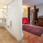 Bed & Breakfast Domaine Les Bachats 3*