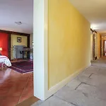 Domaine Les Bachats 3* Rhodes