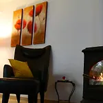 Domaine Les Bachats Bed & Breakfast Rhodes