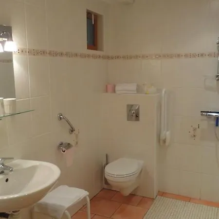 Domaine Les Bachats 3* Rhodes