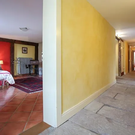 Domaine Les Bachats 3* Rhodes