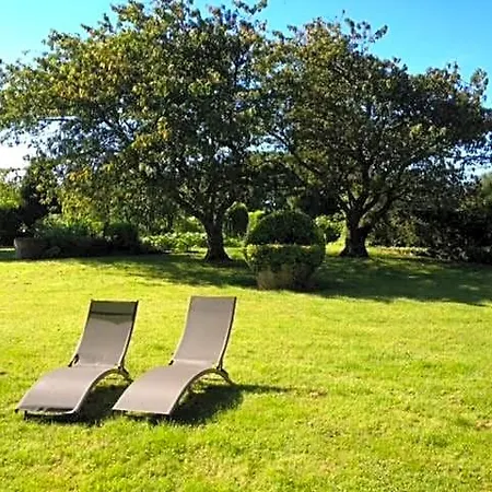 Domaine Les Bachats 3* Rhodes