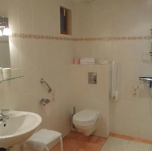 Domaine Les Bachats 3* Rhodes