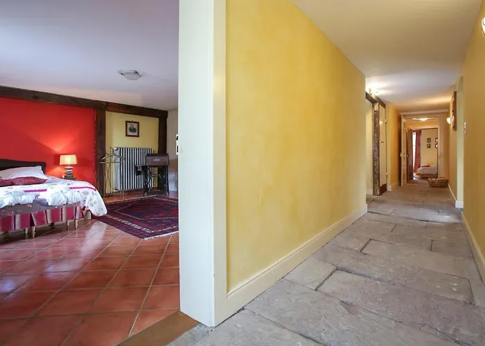 Domaine Les Bachats 3* Rhodes