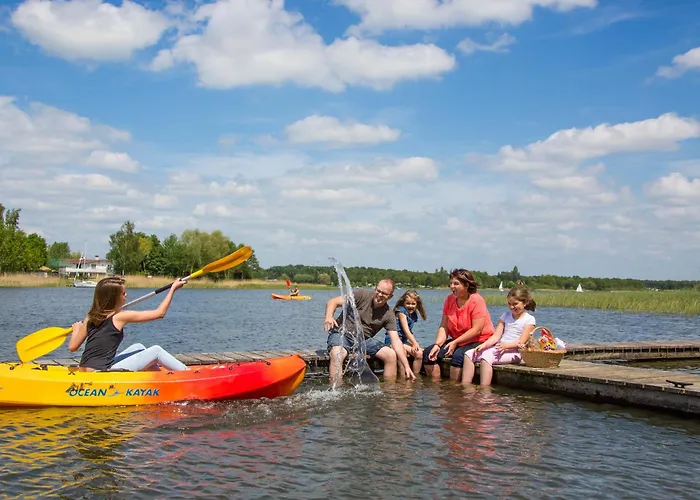 Domaine Les Bachats 3* Rhodes